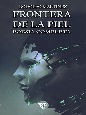 cover image of Frontera de la piel